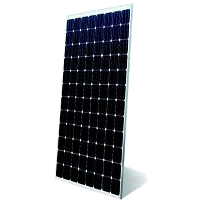 Solar Panel Boards